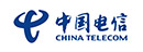 新浪